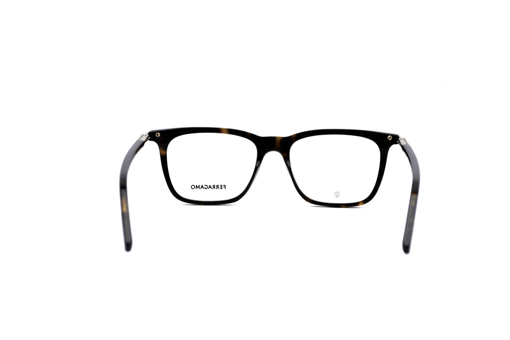FERRAGAMO SF3007 Optical Frame