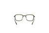 MYKITA LAURI A67 Optical Frame