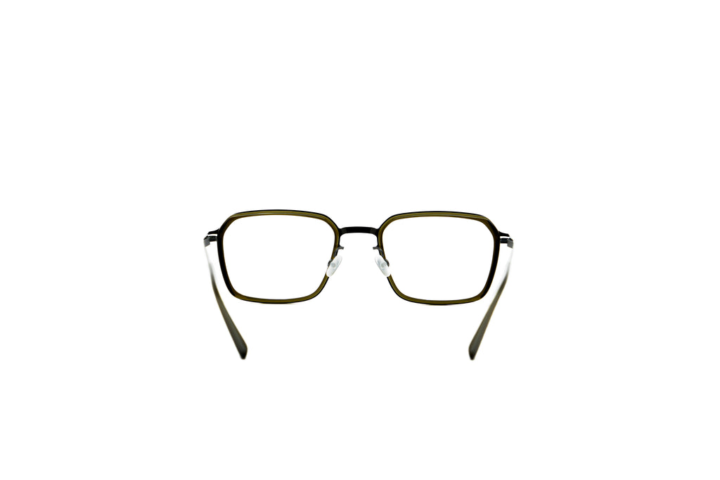 MYKITA LAURI A67 Optical Frame