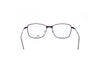 GOTTI SANDY Optical Frame