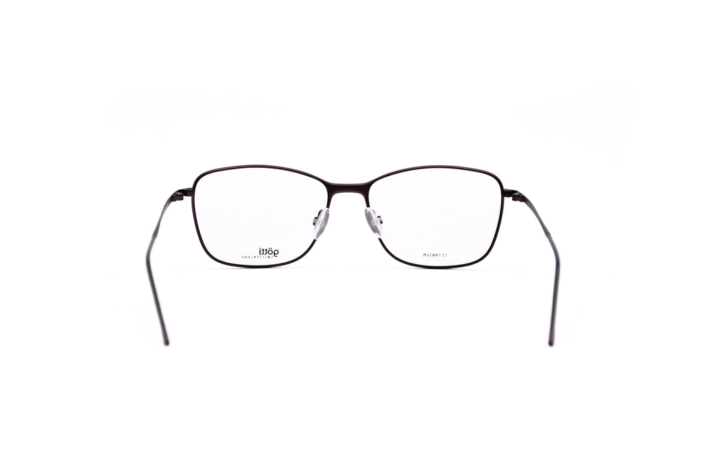 GOTTI SANDY Optical Frame