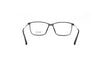SCOTT SC5738 Optical Frame