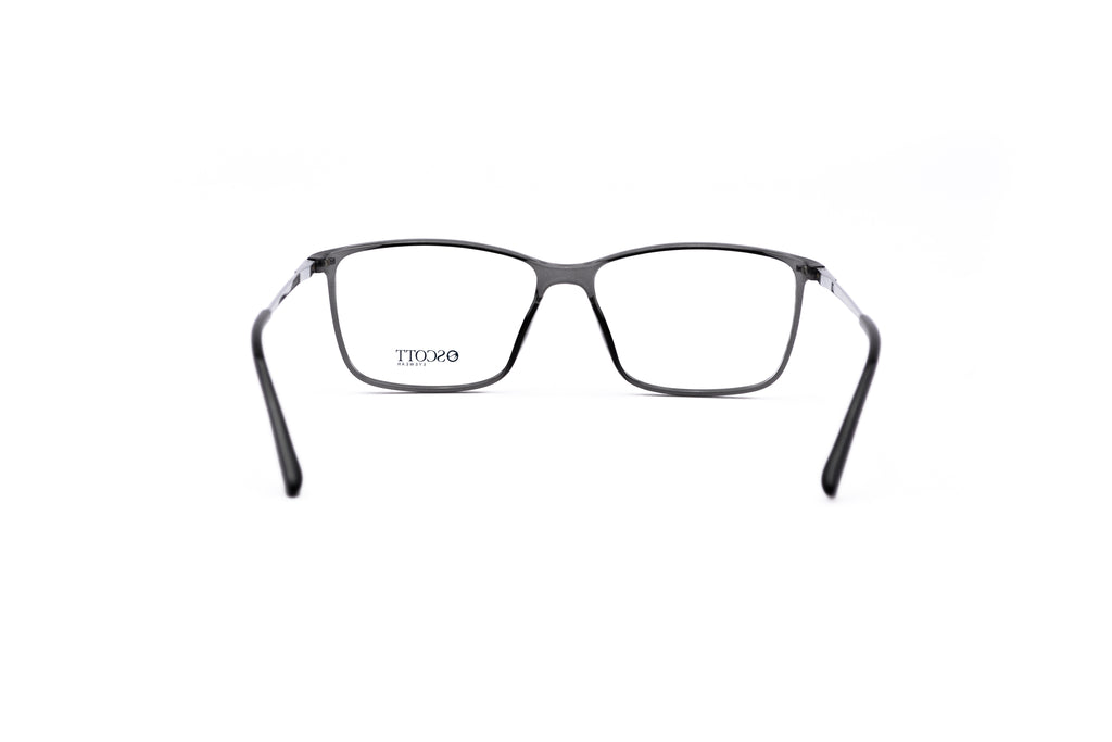 SCOTT SC5738 Optical Frame