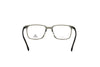 RODENSTOCK R5374 Optical Frame