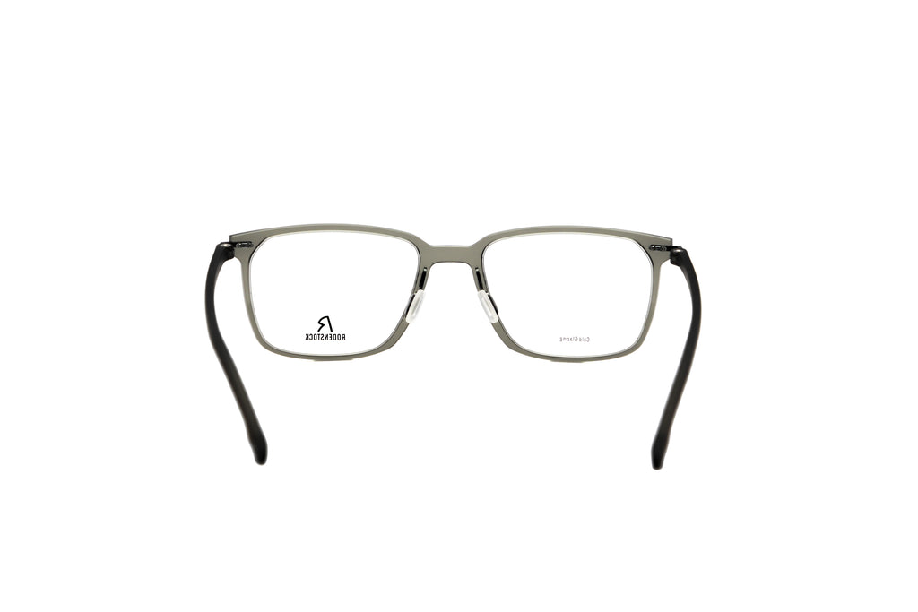 RODENSTOCK R5374 Optical Frame