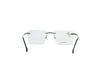 STEPPER ST83932 Optical Frames