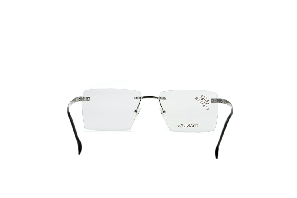 STEPPER ST83932 Optical Frames