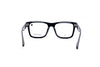 CALVIN KLEIN CK25514 Optical Frame online in India | designer optical eyewear