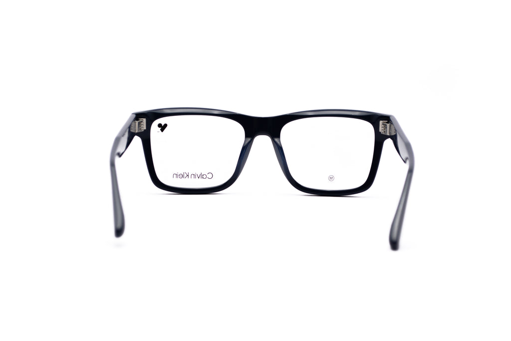 CALVIN KLEIN CK25514 Optical Frame online in India | designer optical eyewear