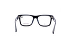 CALVIN KLEIN CK25514 Optical Frame online in India | designer optical eyewear