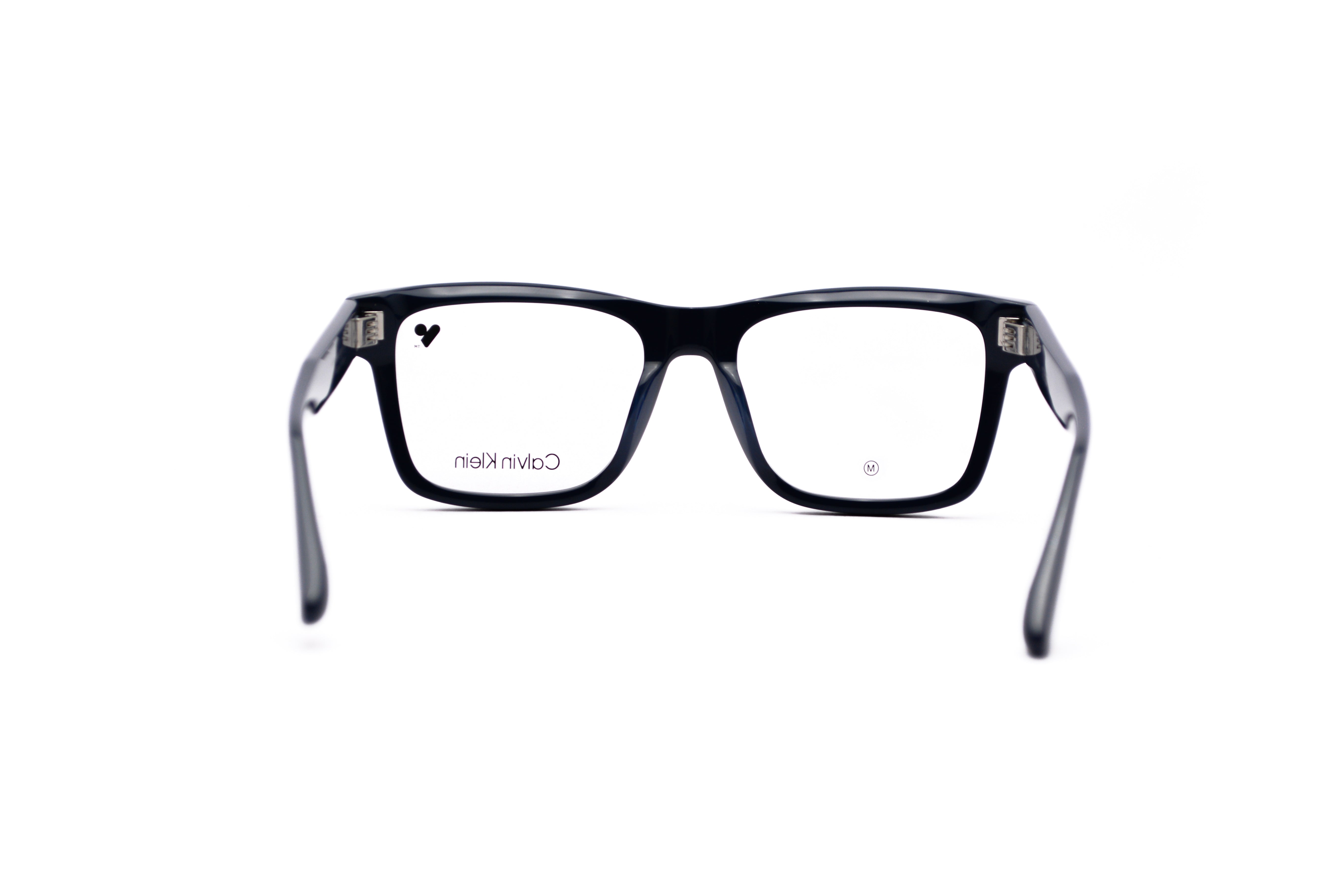 CALVIN KLEIN CK25514 Optical Frame online in India | designer optical eyewear