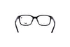 NIKE NI7278 Optical Frame