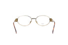 CELINE CL50140U Optical Frame online in India – stylish branded spectacles