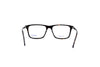 SCOTT SC1082CC Optical Frame