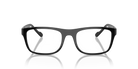 VOGUE VO5548I Optical Frame online in India – premium eyeglasses for men and women