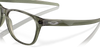 OAKLEY OX8177 Optical Frame
