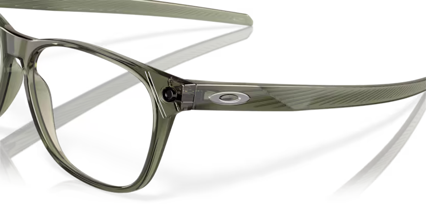 OAKLEY OX8177 Optical Frame
