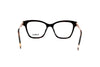 FURLA VFUB05 Optical Frame