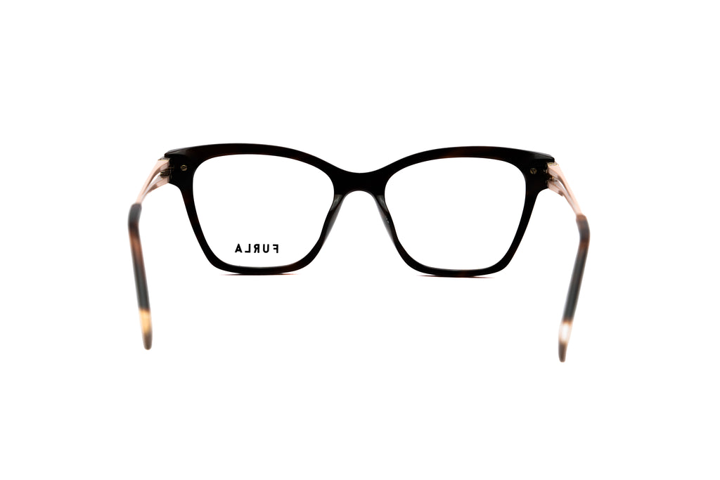 FURLA VFUB05 Optical Frame