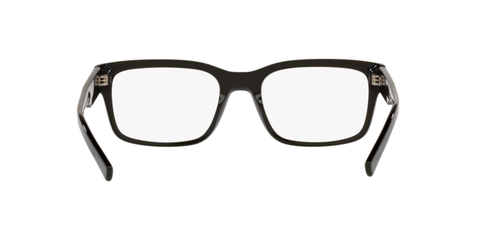 DOLCE & GABBANA DG3352 Optical Frame
