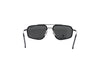 CARRERA CA 338/S Sunglass