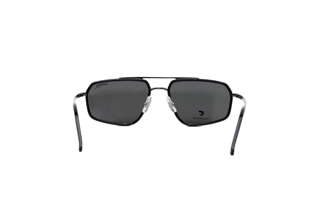 CARRERA CA 338/S Sunglass