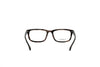 Entourage Of 7 SHANE-XL Optical Frame