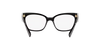VERSACE VE3294 Optical Frame
