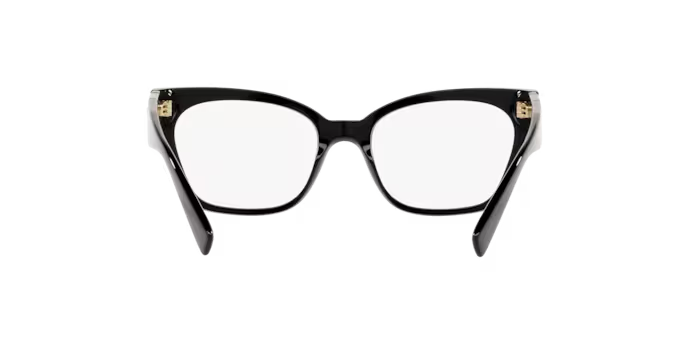 VERSACE VE3294 Optical Frame
