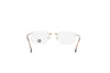 DAVID JONES 8007 Optical Frames
