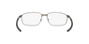 OAKLEY OX3249 Optical Frame