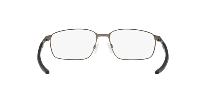 OAKLEY OX3249 Optical Frame
