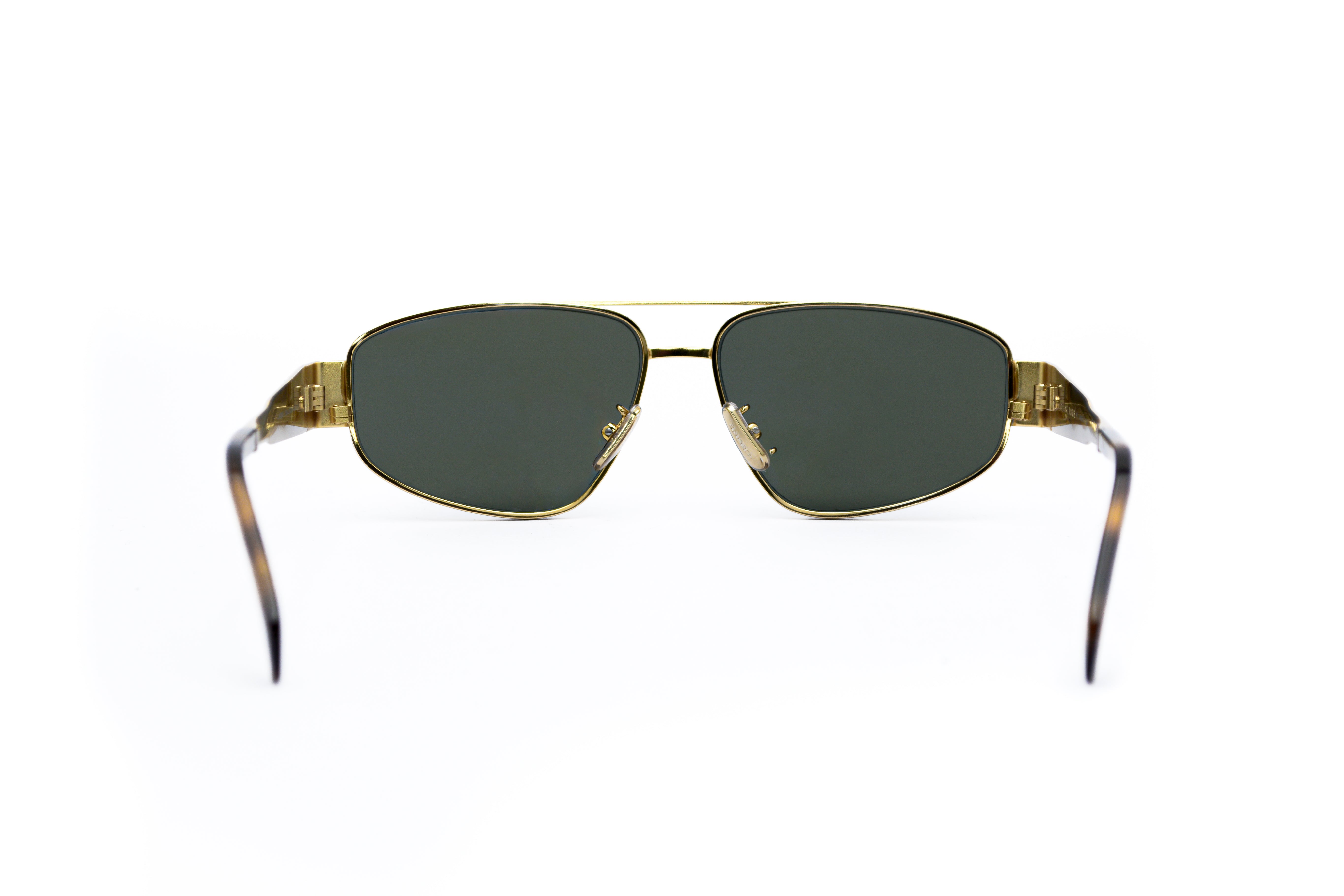 CELINE CL4028IU Sunglass online in India – branded UV protection shades