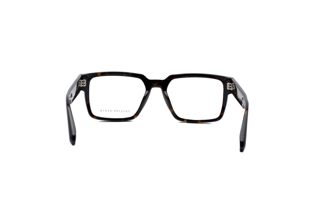 PHILIPP PLEIN VPP193V Optical Frame