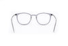 LINDBERG N.O.W 6609 Optical Frame