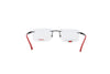 CARRERA CA 8853 Optical Frame