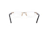 MAYBACH MG-AB-Z25 Optical Frame