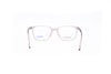 SCOTT SC699A Optical Frame