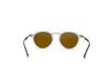 DAVID BECKHAM DB 1171/S Sunglass