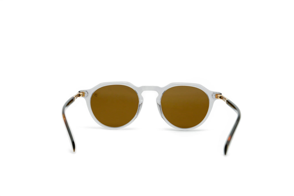 DAVID BECKHAM DB 1171/S Sunglass