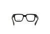 POLICE VPLQ73K Optical Frame