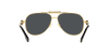 VERSACE VE2236 Sunglass
