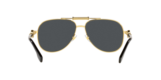 VERSACE VE2236 Sunglass