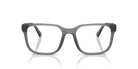 COACH HC6264U Optical Frames | Designer eyeglasses for men and women | SpecsBunker India |premium optical frames collection