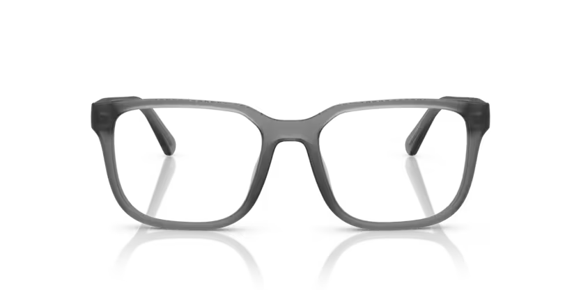 COACH HC6264U Optical Frames | Designer eyeglasses for men and women | SpecsBunker India |premium optical frames collection