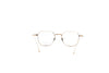 MASUNAGA CHORD G Optical Frame