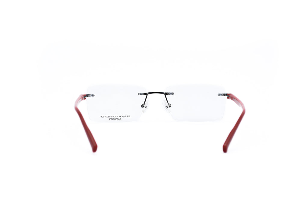 FRENCH CONNECTION FCL4325 Optical Frame