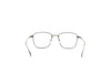 GOTTI DENZIL Optical Frame