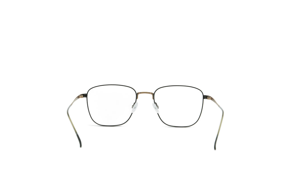 GOTTI DENZIL Optical Frame