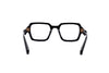 PHILIPP PLEIN VPP155M Optical Frame